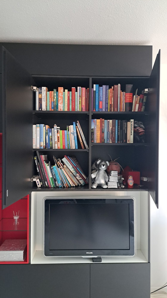 Image 1 of Armadio dei designer