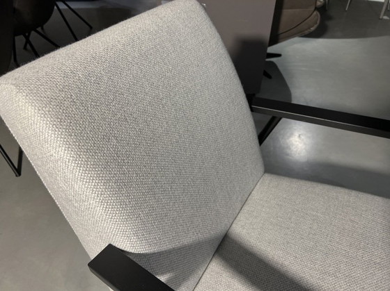 Image 1 of Signor Shell