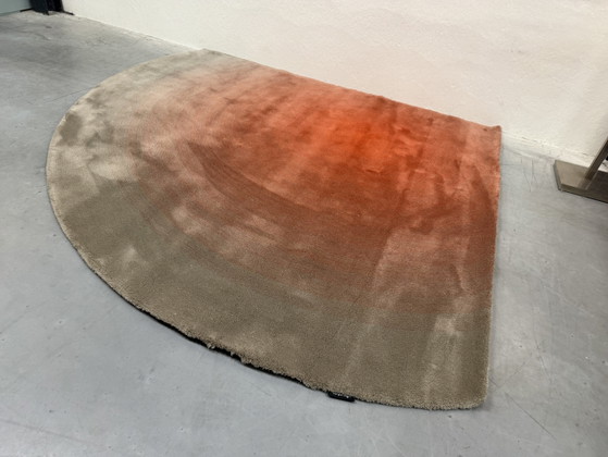 CSrugs Cameleon Tappeto 260, Tappeti, Lana, Multicolore (foto 10 di 11)