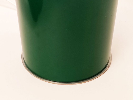 Image 1 of Deckenlichtmast LITA Architekturbeleuchtung