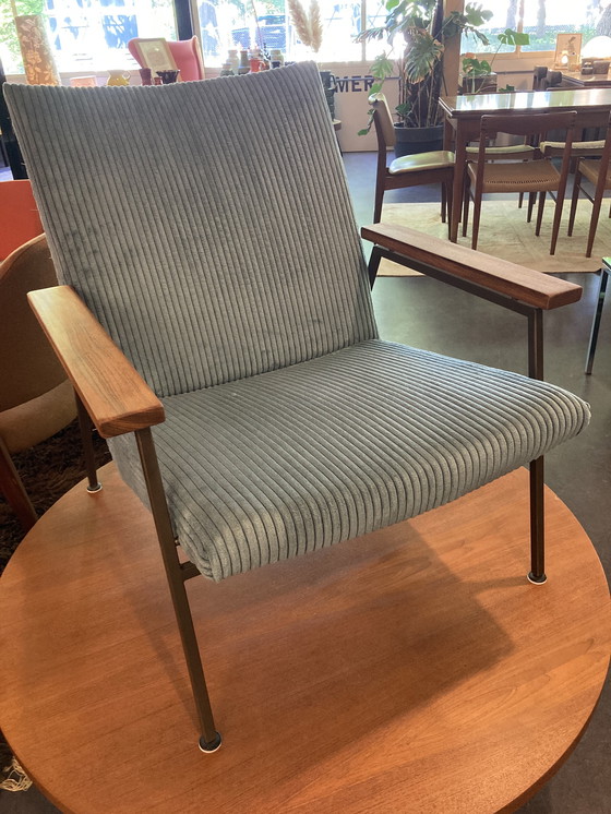 Image 1 of Conjunto Rob Parry totalmente restaurado