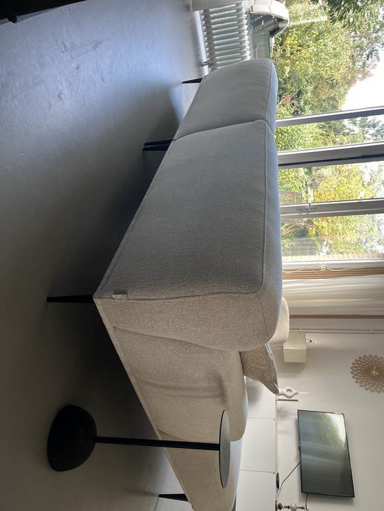 Image 1 of Beautiful sofa from Nous Living, very comfortable to sit on!!