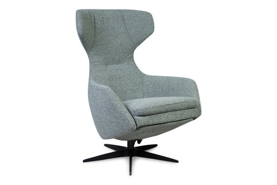 Image 1 of Sillón relax Gealux Arc 8045