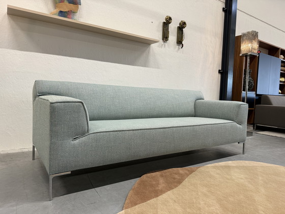 Image 1 of Design on Stock Bloq 3-Sitzer Milton Skye