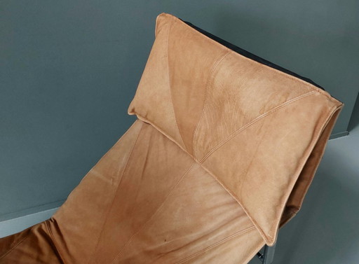 Chaise longue Skye vintage Tord Björklund per Ikea