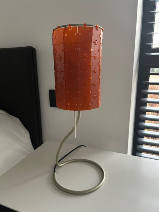 Image 1 of Arteluce Bloc T