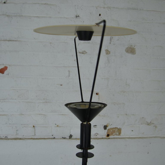 Image 1 of 1 x Lampadaire Polifemo