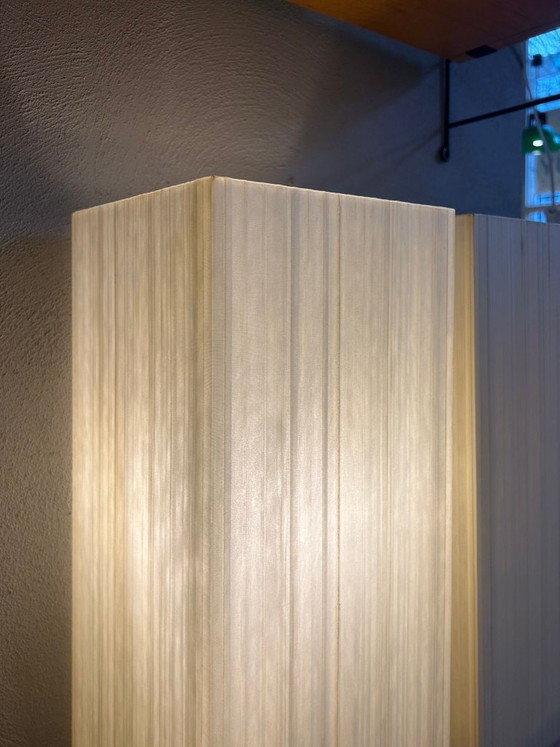 Image 1 of Ensemble de lampes design Cha Cha Cha, Paul Imbrechts pour Quasar
