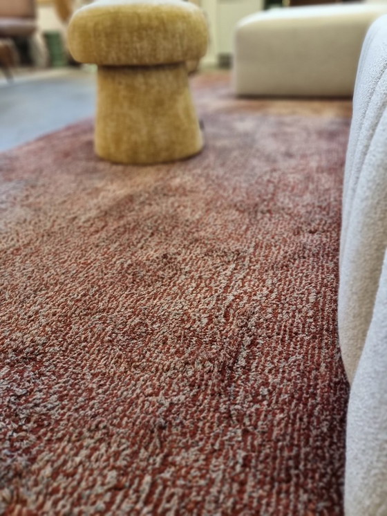 Image 1 of Tessuto Millenerpoort