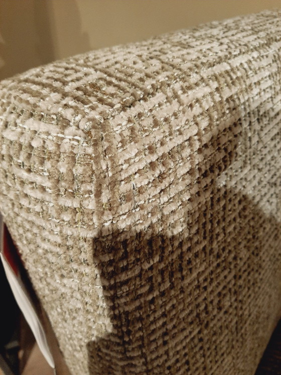Eat Rona corner left – INHOUSE, Dining chairs (photo 4 of 4)