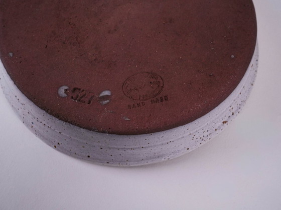 Image 1 of Ciotola in ceramica, design italiano, anni '60, prodotta in Italia