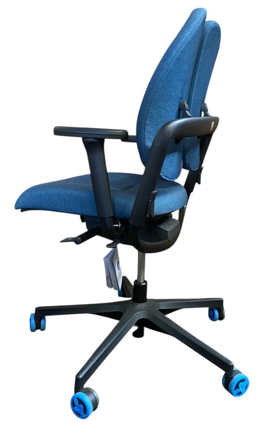 Image 1 of Grahl Duoback New NPR1813