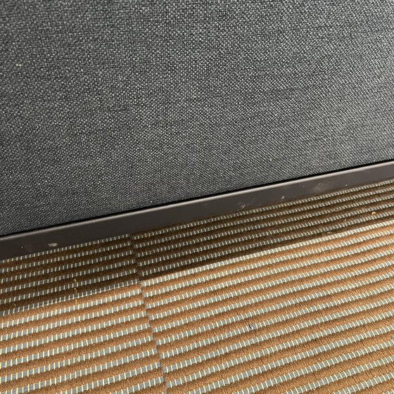 Image 1 of Rete a molle Auping Criade - 180x210