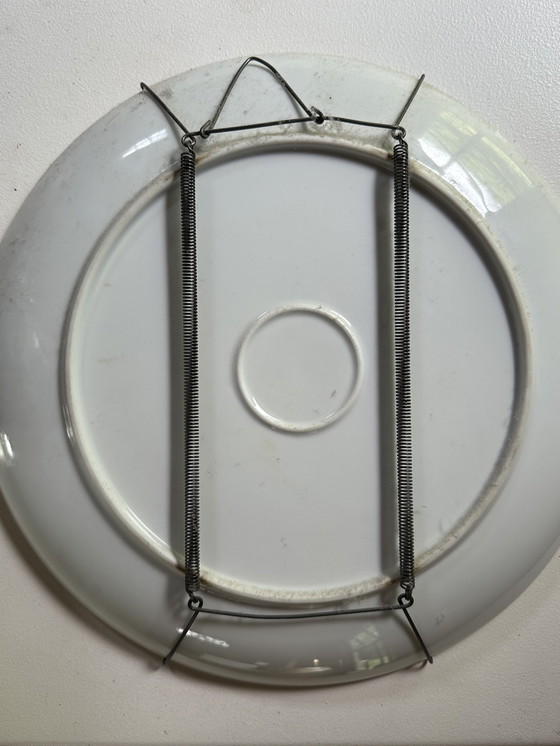 Image 1 of Set di porcellana Deco ( 4 )