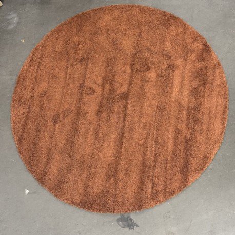 Image 1 of terra 250 rond