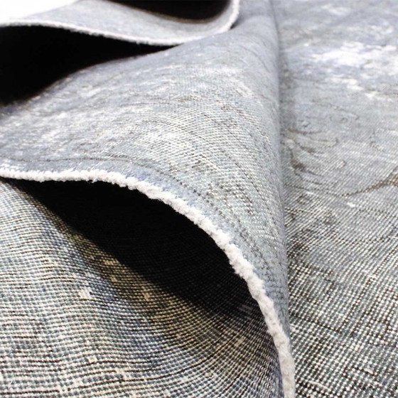 Image 1 of Vintage tapijt 390x300