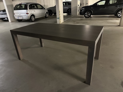 Table 180x90cm