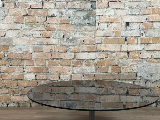 Image 1 of Fritz Hansen Space zwart