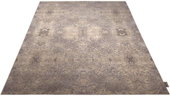 Image 1 of Mystery Design Tapijt 03394