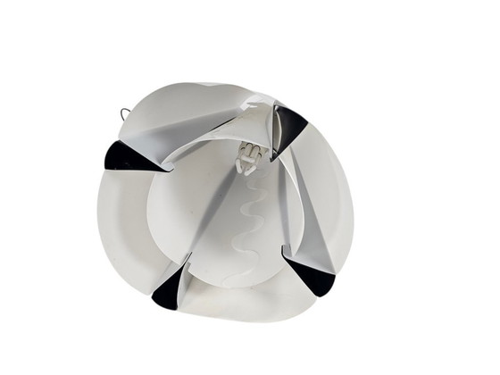 Image 1 of Ikea - design Gunnar Jensen - model 'Vistofta' - Sweden - 80's 