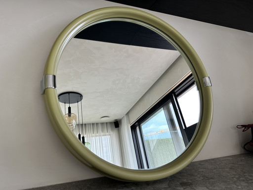 Specchio Carrara & Matta Oceania