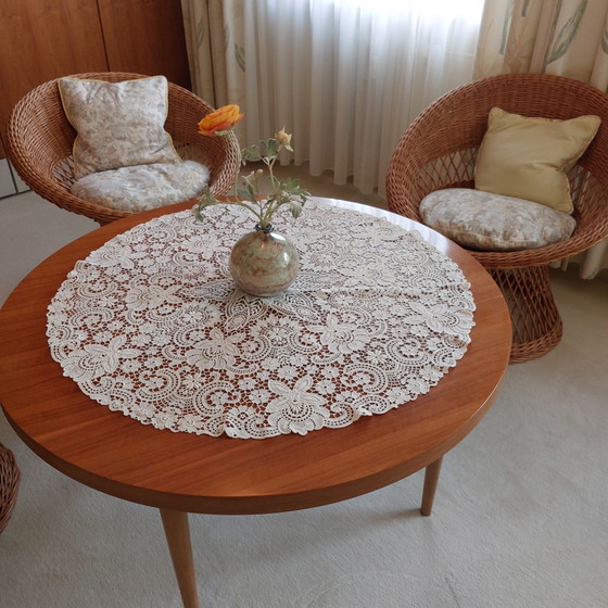 Image 1 of Original Kondor seating group from 1966 / Vintage
