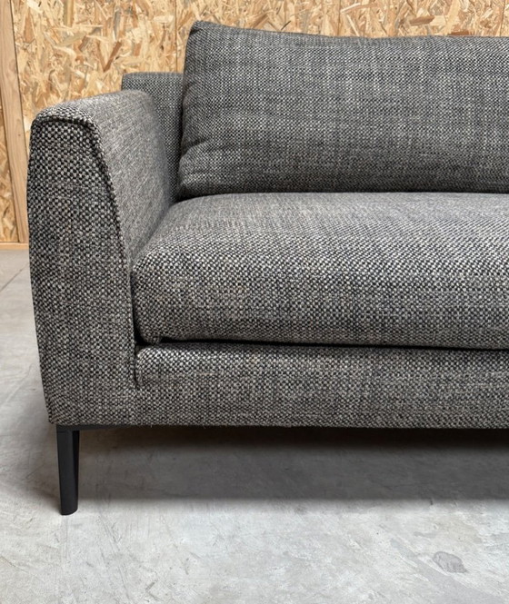 Image 1 of Design su modello Stock Heelz 232 cm