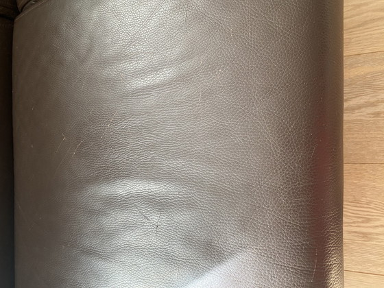 Image 1 of Canapé 2 places Harvink Kadanz