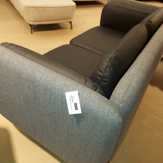 Image 1 of Divano Recor Archiduc a 2 posti