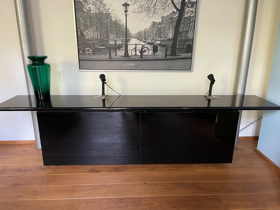 Image 1 of Lodovico Acerbis e Giotto Stoppino - Sheraton