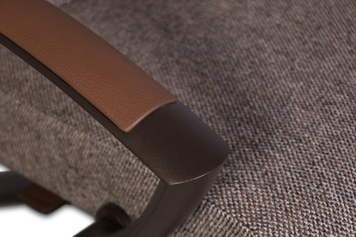 Jori Brainbuilder fauteuil