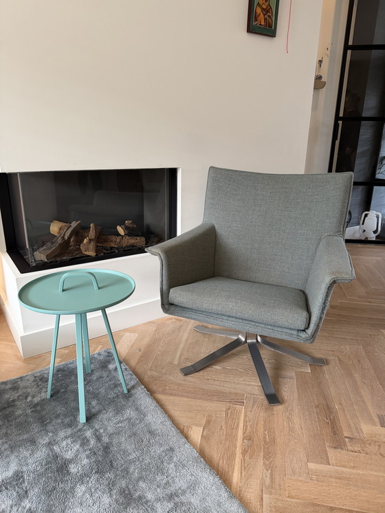 Image 1 of Bijzettafel “Tor” Montis