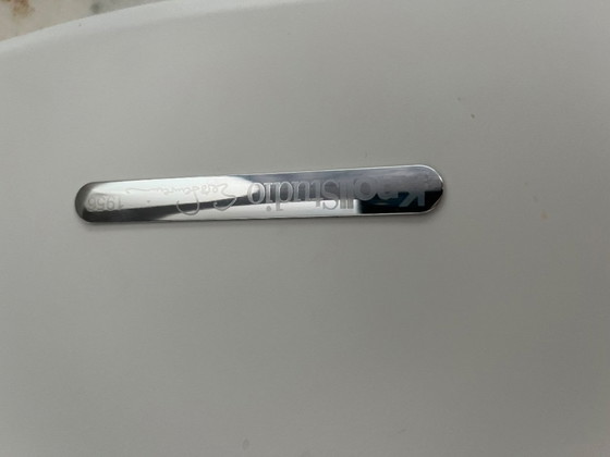 Image 1 of Knoll International Saarinen Esstisch 200x120