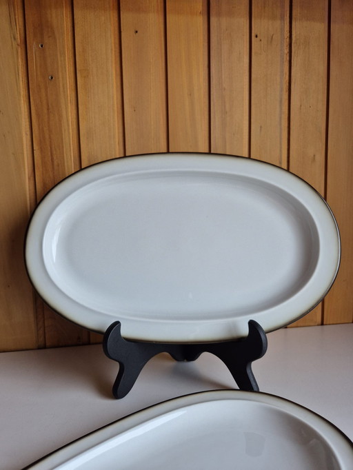 Thomas Germany Servies