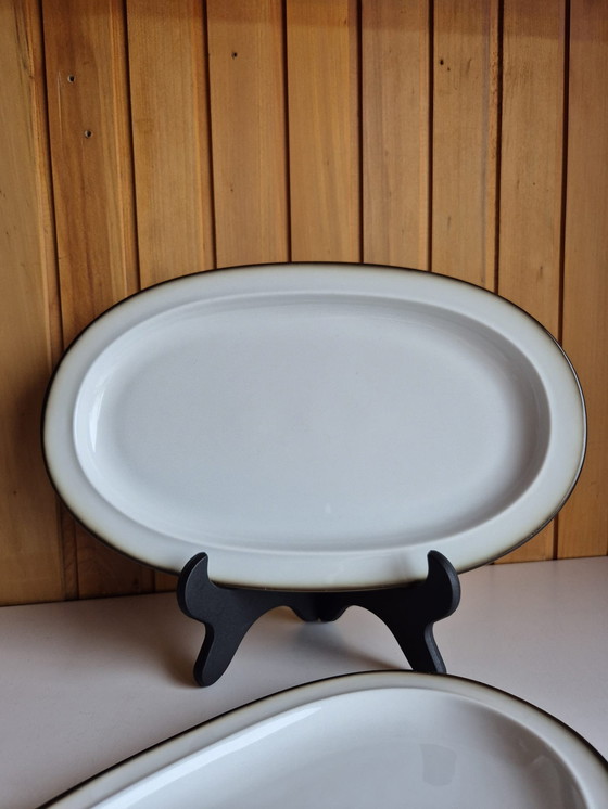 Image 1 of Vaisselle Thomas Germany