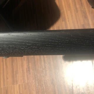 Image 1 of Montis Back me Up fauteuil