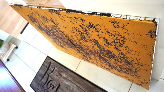 Image 1 of Jürgen Angeler - La cueva dorada