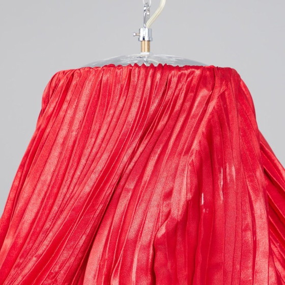 Image 1 of Hängelampe Minimalistisches Design Alexandra Tsoukala