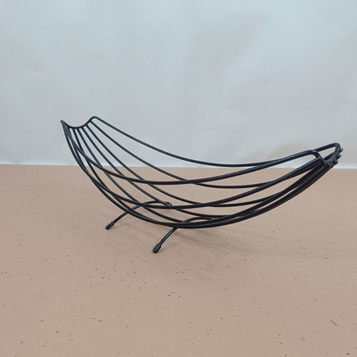 Frutero Pilastro vintage