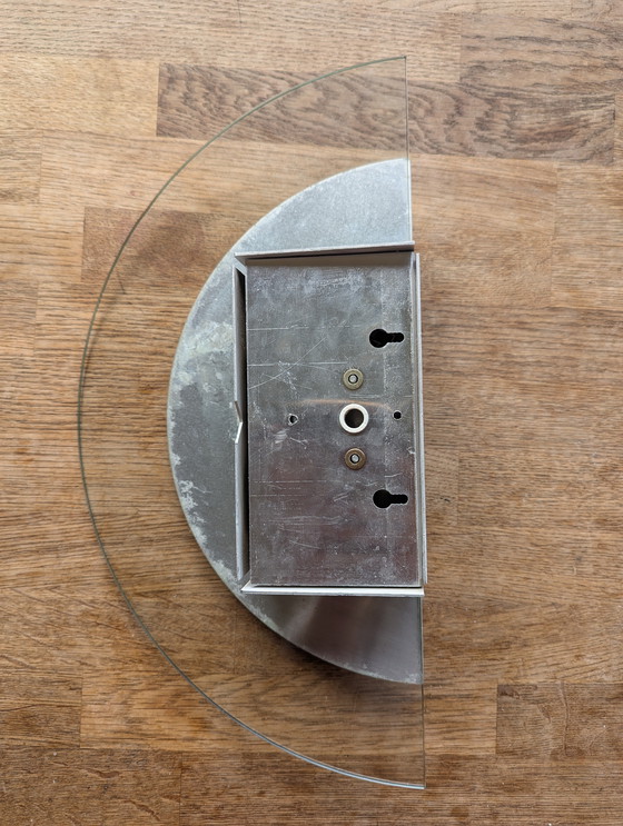 Image 1 of Dijkstra wall lamp 1980s