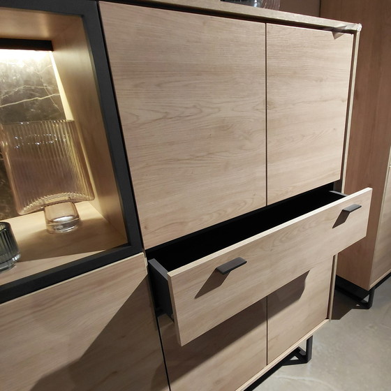 Image 1 of Credenza alta Xooon Helsinki