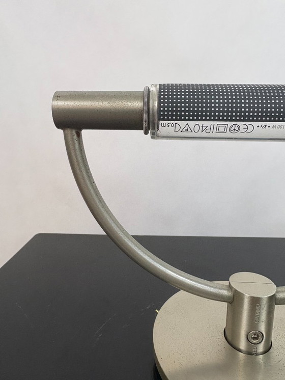 Image 1 of Cini & Nils Gradi Mini