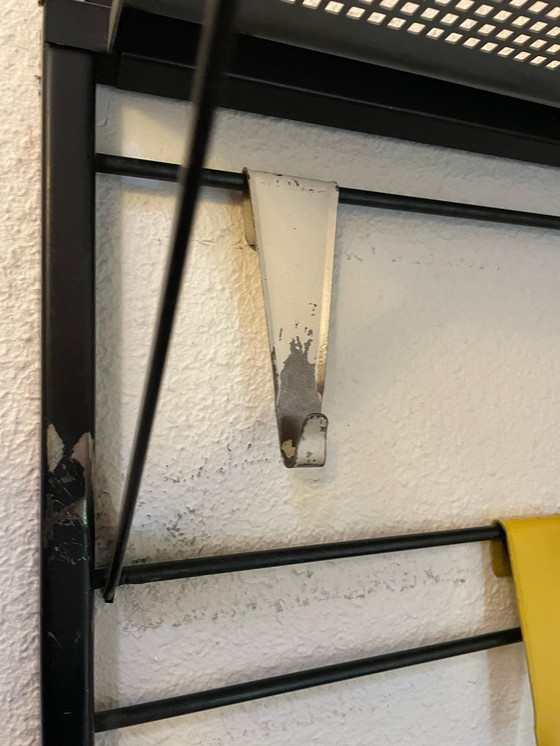 Image 1 of Appendiabiti Pilastro