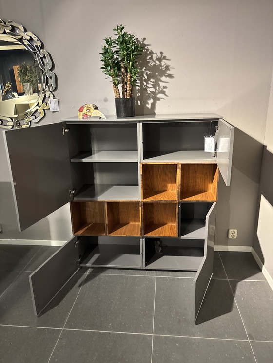 Image 1 of Wandkast Karat