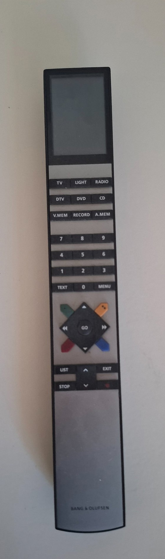 Image 1 of Sistema de sonido B&O completamente revisado por el concesionario.