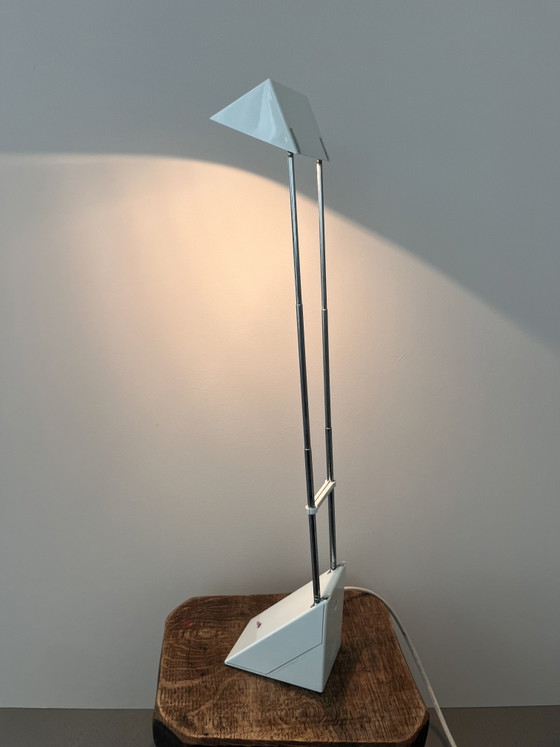 IKEA VINTAGE – Lampes, Métal, Plastique (photo 18 of 27)