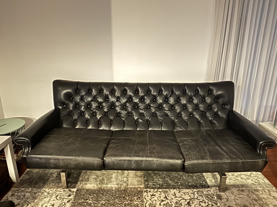 Image 1 of Jaren Bankstel vintage '50-'60