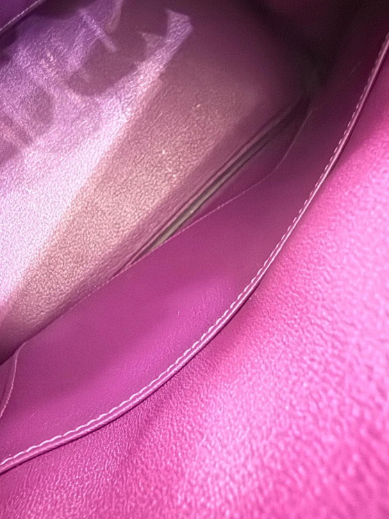 Image 1 of Hermès Birkin 30 tas
