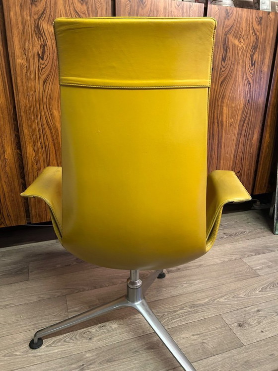 Image 1 of Fabricius & Kasthol