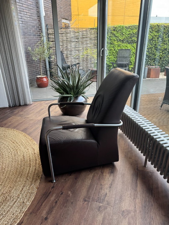 Image 1 of Armchair for sale!